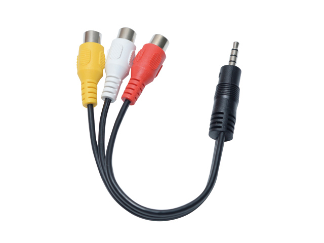 GV-HDREC/AD 仕様 | ビデオ・オーディオキャプチャー | アイ・オー