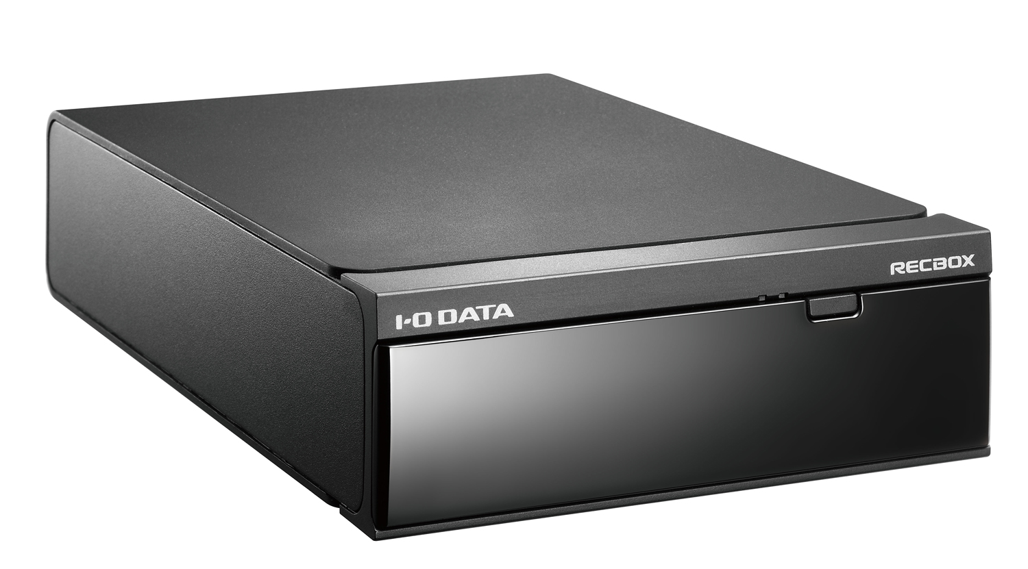 HVL-DRシリーズ 仕様 | 録画用HDD／SSD | アイ・オー・データ機器 I-O DATA