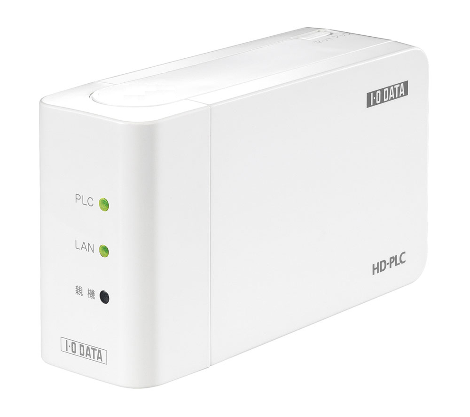 PLC-ET/Mシリーズ 仕様 | | アイ・オー・データ機器 I-O DATA