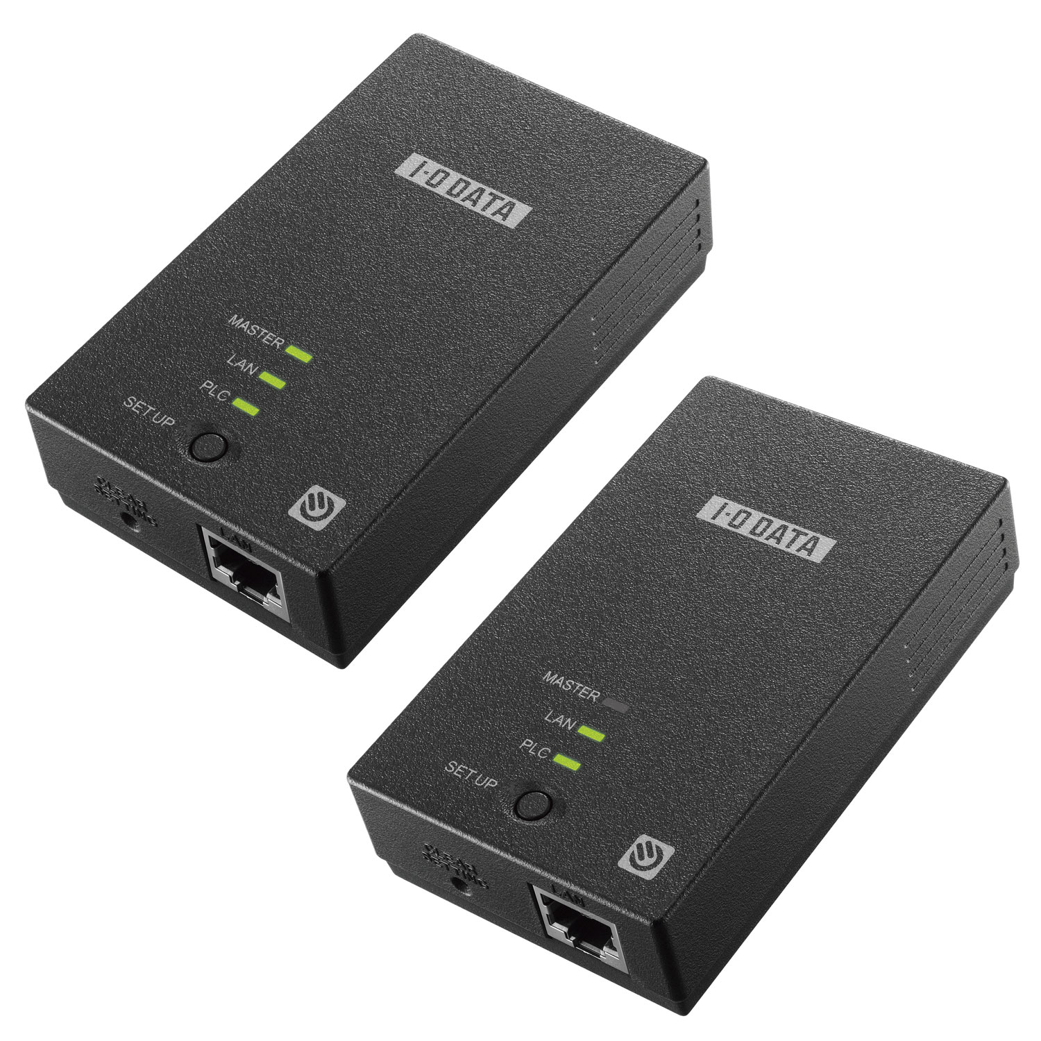 PLC-HP240EAシリーズ 仕様 | | アイ・オー・データ機器 I-O DATA