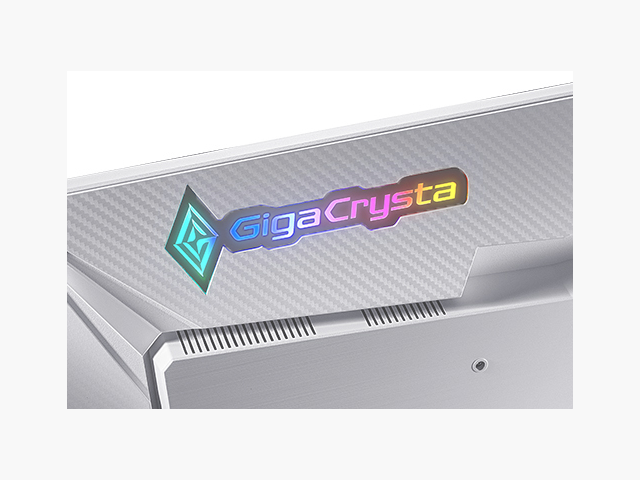 KH-GD242UDシリーズ | 240Hz対応23.8型G-SYNC Compatible認定