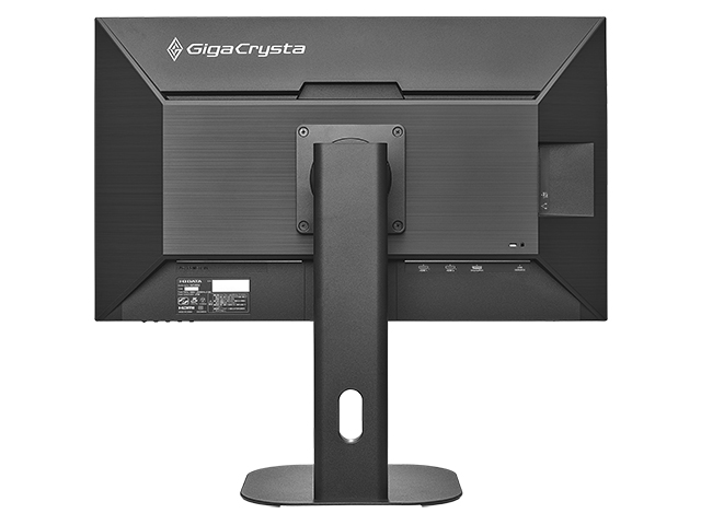 KH-GD254U | 320Hz対応24.5型ゲーミングモニター「GigaCrysta」（特定