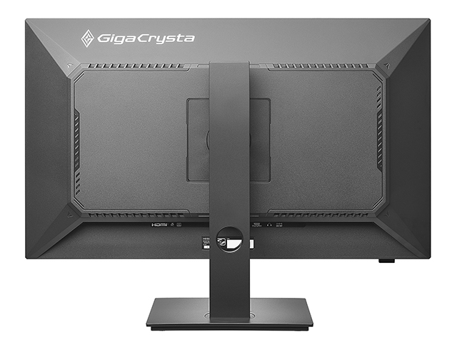 KH-GDQ271JLAQ | Mini LED採用 200Hz＆WQHD対応広色域27型ゲーミング