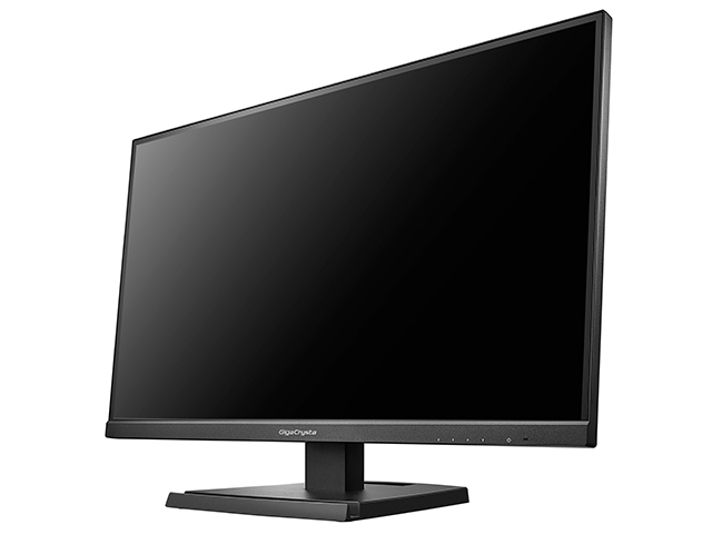 KH2760V-UZ | 4K＆AMD FreeSync™テクノロジー対応27型ゲーミング
