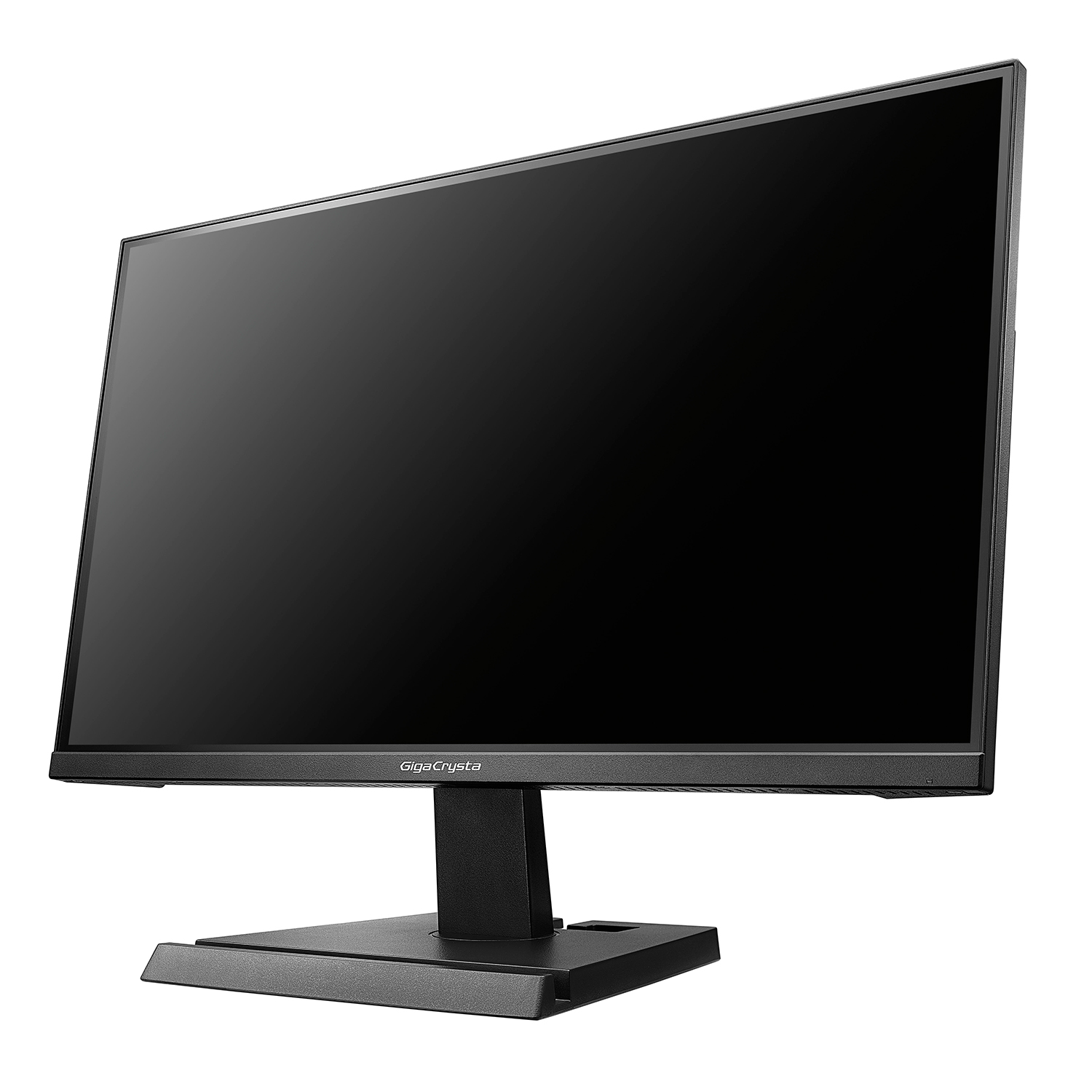 I-O DATA 31.5型 60hz モニター FHD 【公式通販】