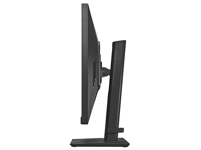 LCD-GDQ271JA | 180Hz＆WQHD対応27型ゲーミングモニター「GigaCrysta