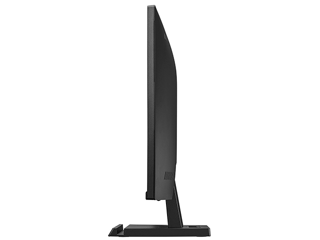 LCD-GCWF291SXDB | 広視野角ADSパネル採用＆WFHD解像度対応 29型