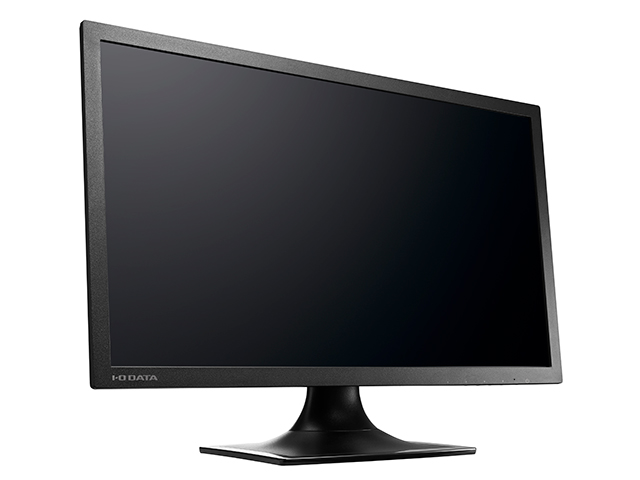 LCD-GL211XB | 20.7型ゲーミングモニター「ギガクリライト」 | アイ