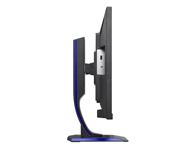 EX-GD271JD | 180Hz対応27型G-SYNC Compatible認定ゲーミングモニター