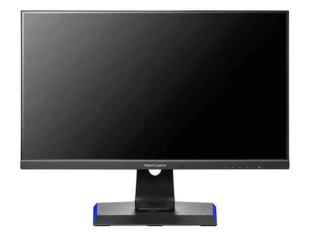 EX-LDGC252UTB | 240Hz＆AMD FreeSync™ Premium対応ゲーミングモニター