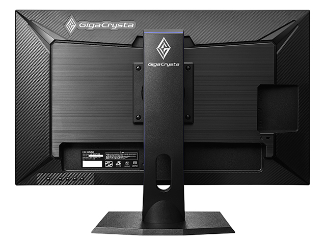 22 Designs LYNX 新品トゥーピース 2023年製 ラージサイズ 【公式通販】