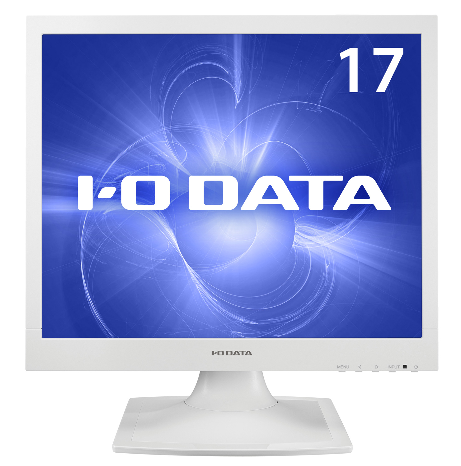 LCD-AD173SEW/S 仕様 | 法人・文教向けスクエアモデル | アイ・オー