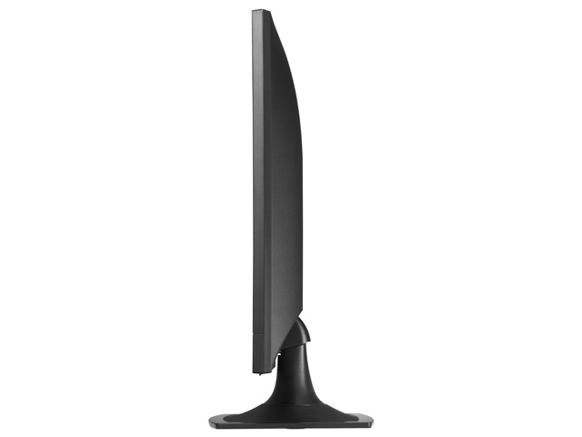 LCD-AD192SEDSシリーズ | 19型スクエア液晶ディスプレイ | アイ・オー