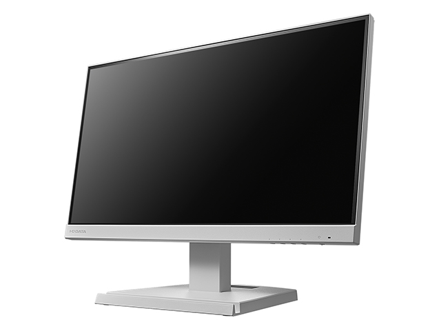 EX-A221Dシリーズ | 3辺フレームレス＆広視野角ADSパネル 21.5型ワイド