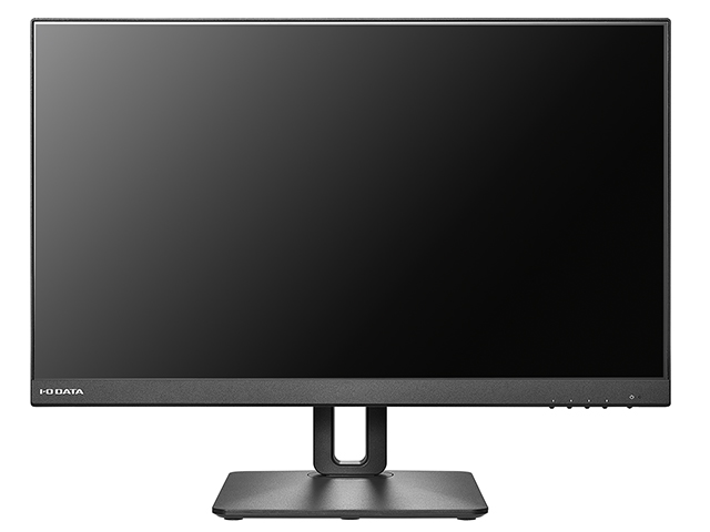 EX-D241SD-F | 100Hz対応＆フリースタイルスタンド23.8型ワイド液晶