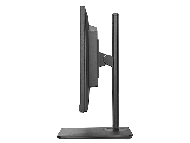 EX-D221SV-F | 100Hz対応＆フリースタイルスタンド21.5型（可視領域