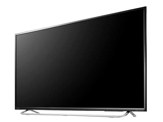 EX-LD4K431DB 仕様 | 個人向けワイドモデル | アイ・オー・データ機器