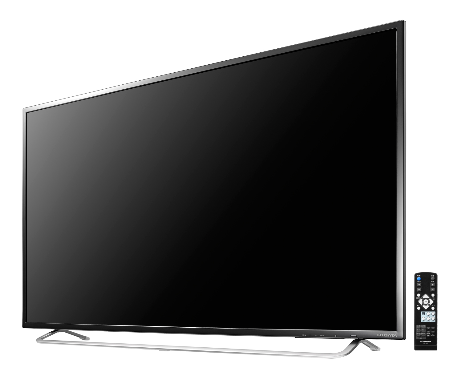 EX-LD4K491DB 仕様 | 個人向けワイドモデル | アイ・オー・データ機器