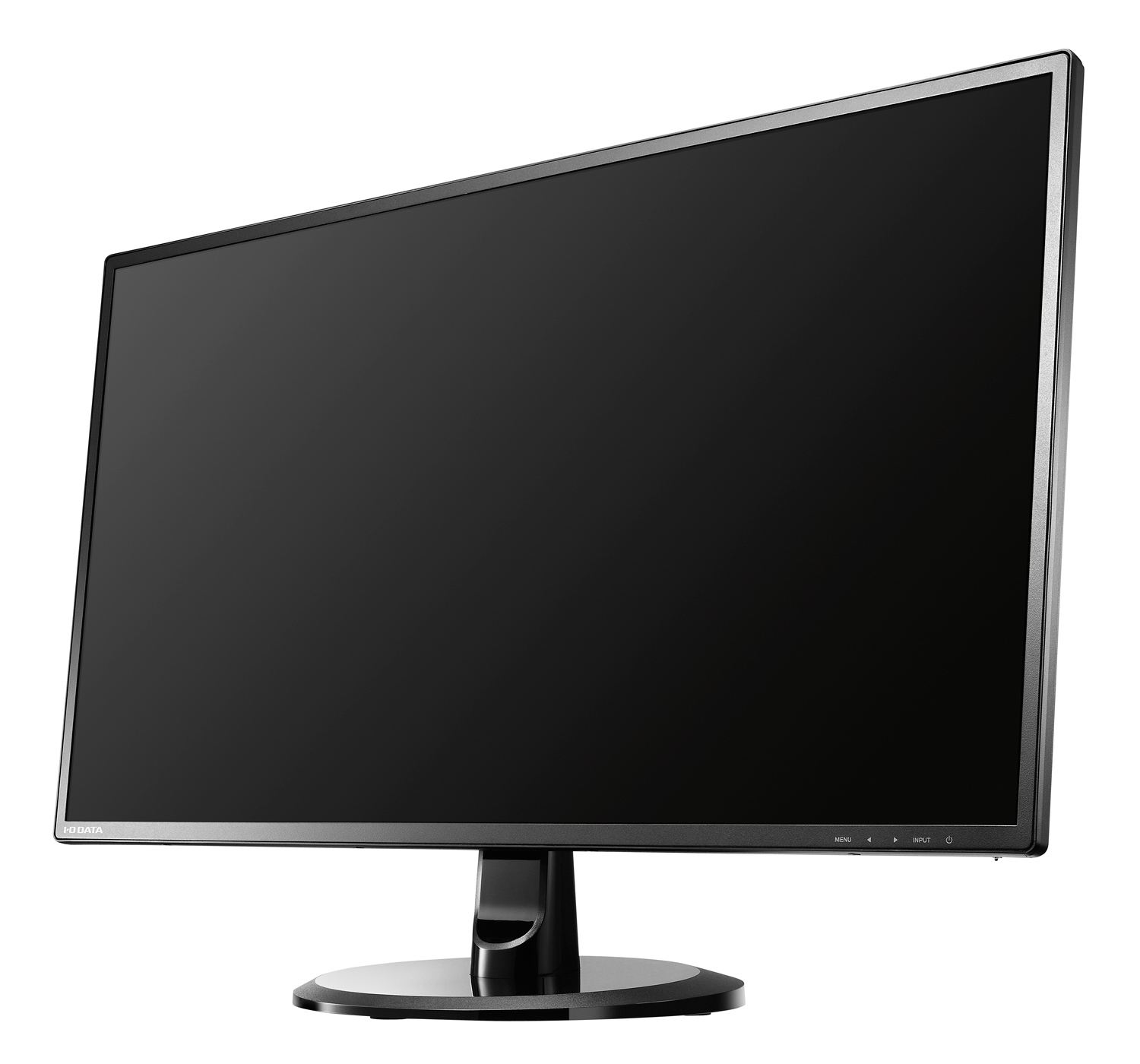 EX-LD2702DB 仕様 | 個人向けワイドモデル | アイ・オー・データ機器