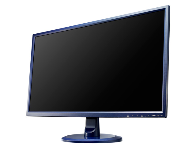 EX-LD2381Dシリーズ 仕様 | 個人向けワイドモデル | アイ・オー