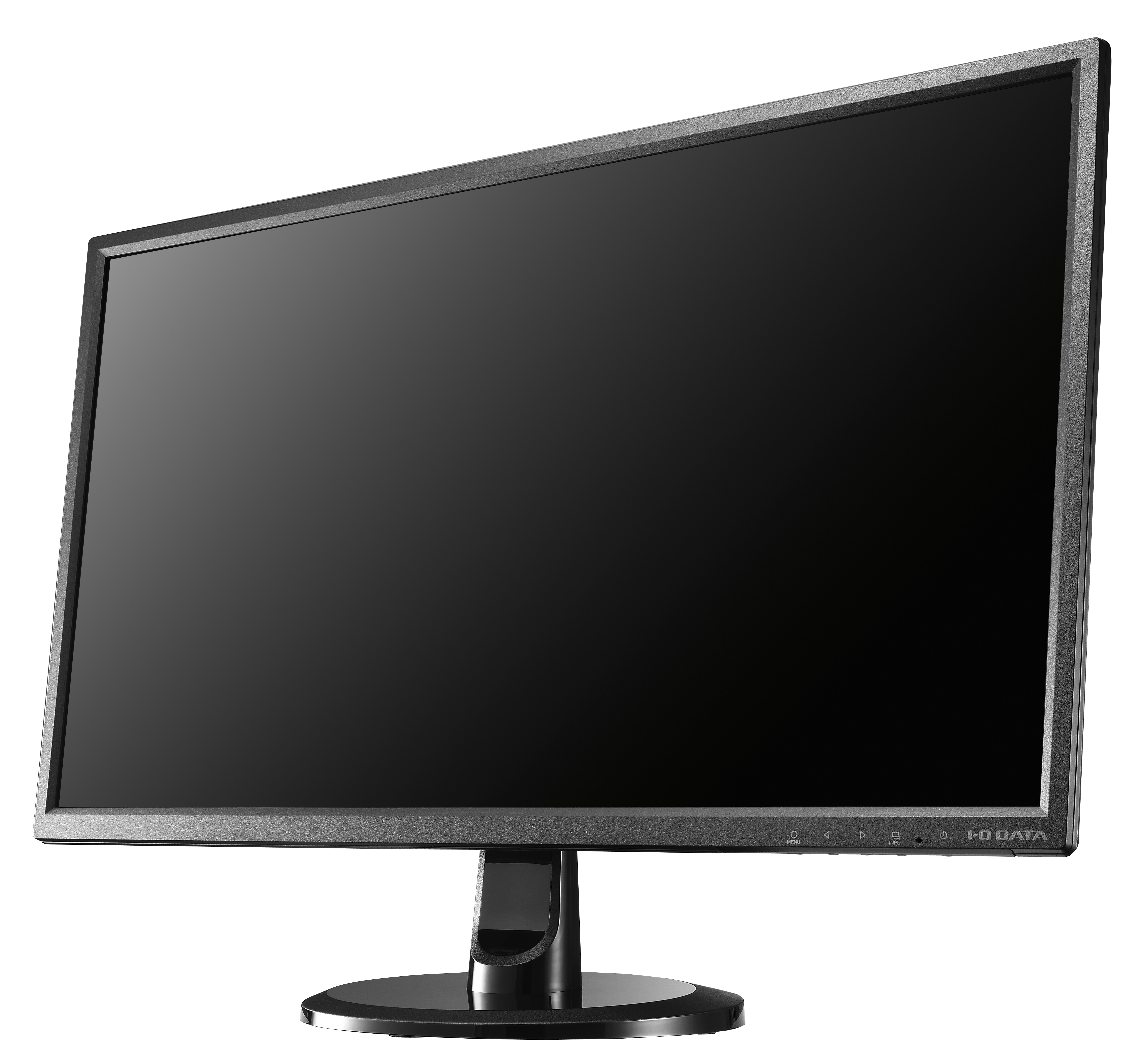 EX-LD2381Dシリーズ 仕様 | 個人向けワイドモデル | アイ・オー