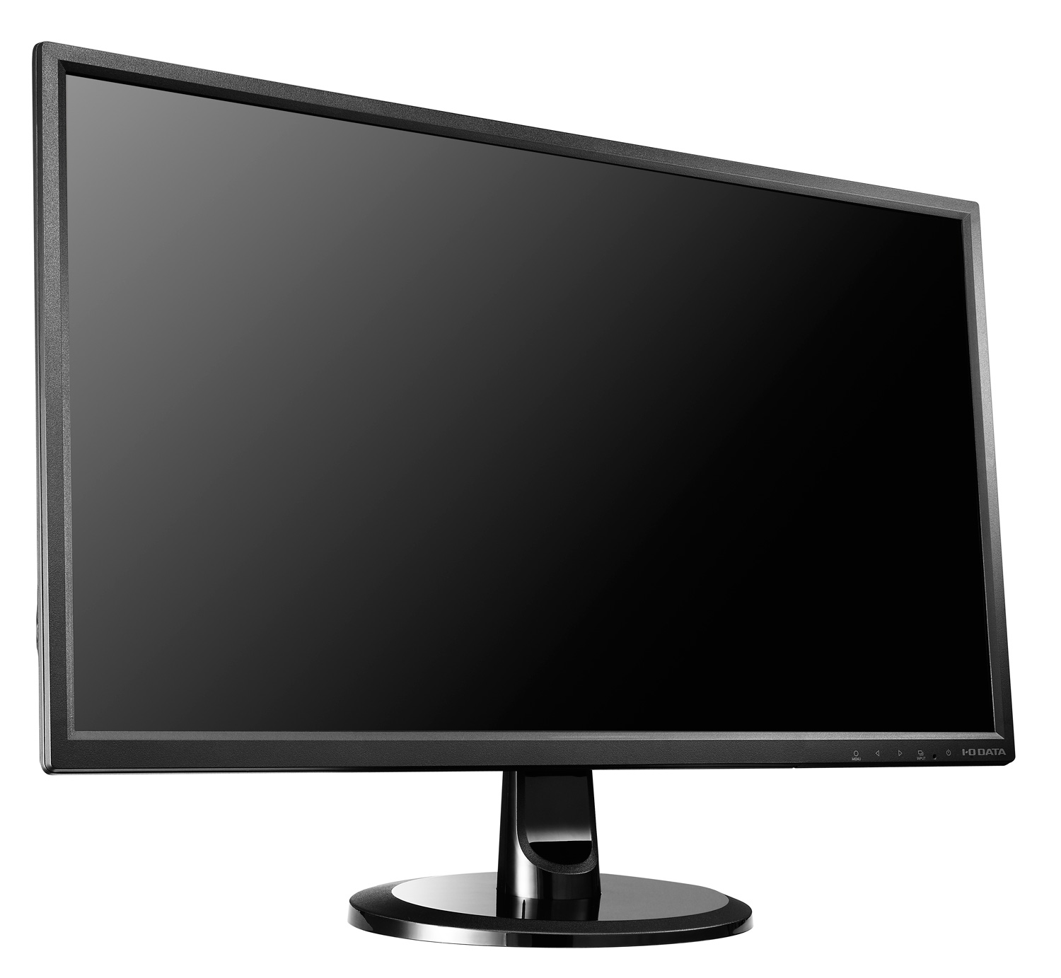 EX-LD2381Dシリーズ 仕様 | 個人向けワイドモデル | アイ・オー