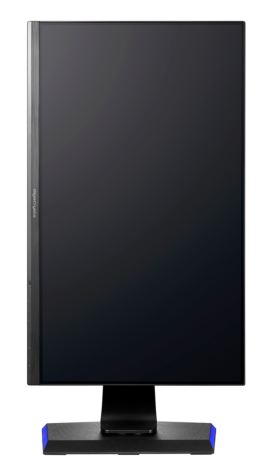 EX-LDGCQ241DB 仕様 | 個人向けワイドモデル | アイ・オー・データ機器