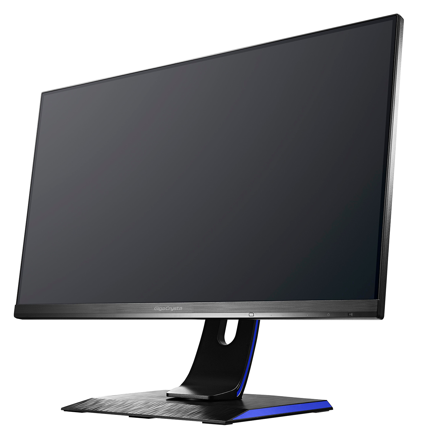 EX-LDGCQ241DB 仕様 | 個人向けワイドモデル | アイ・オー・データ機器