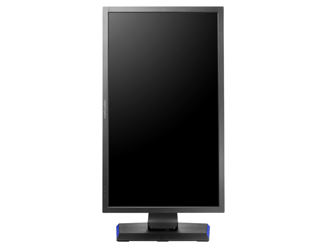 EX-LDGC241HTB2 仕様 | 個人向けワイドモデル | アイ・オー・データ