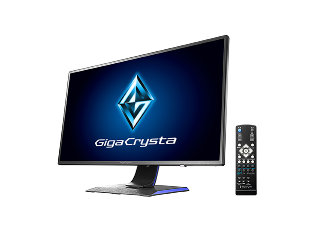 EX-LDGCQ271DB 仕様 | 個人向けワイドモデル | アイ・オー・データ機器