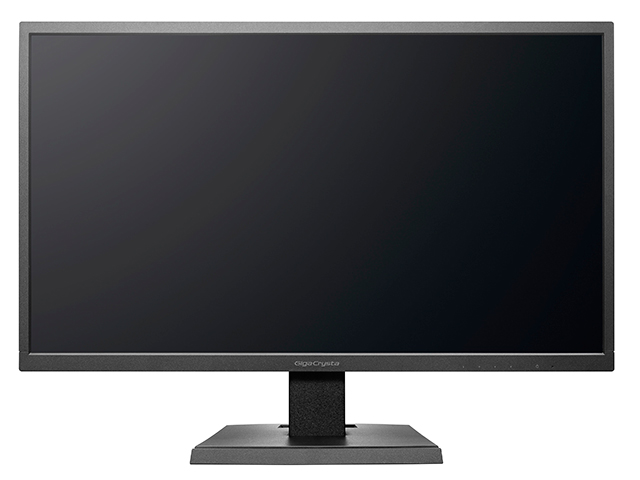 EX-LDGC251TB 仕様 | 個人向けワイドモデル | アイ・オー・データ機器