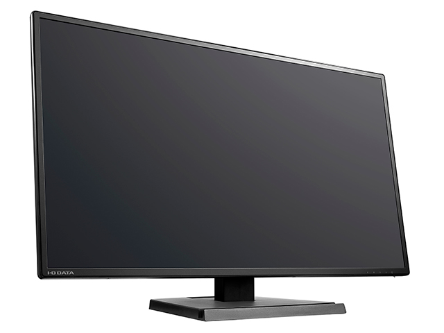 EX-LDH271DB | 超解像技術＆広視野角ADSパネル採用 27型ゲーミング