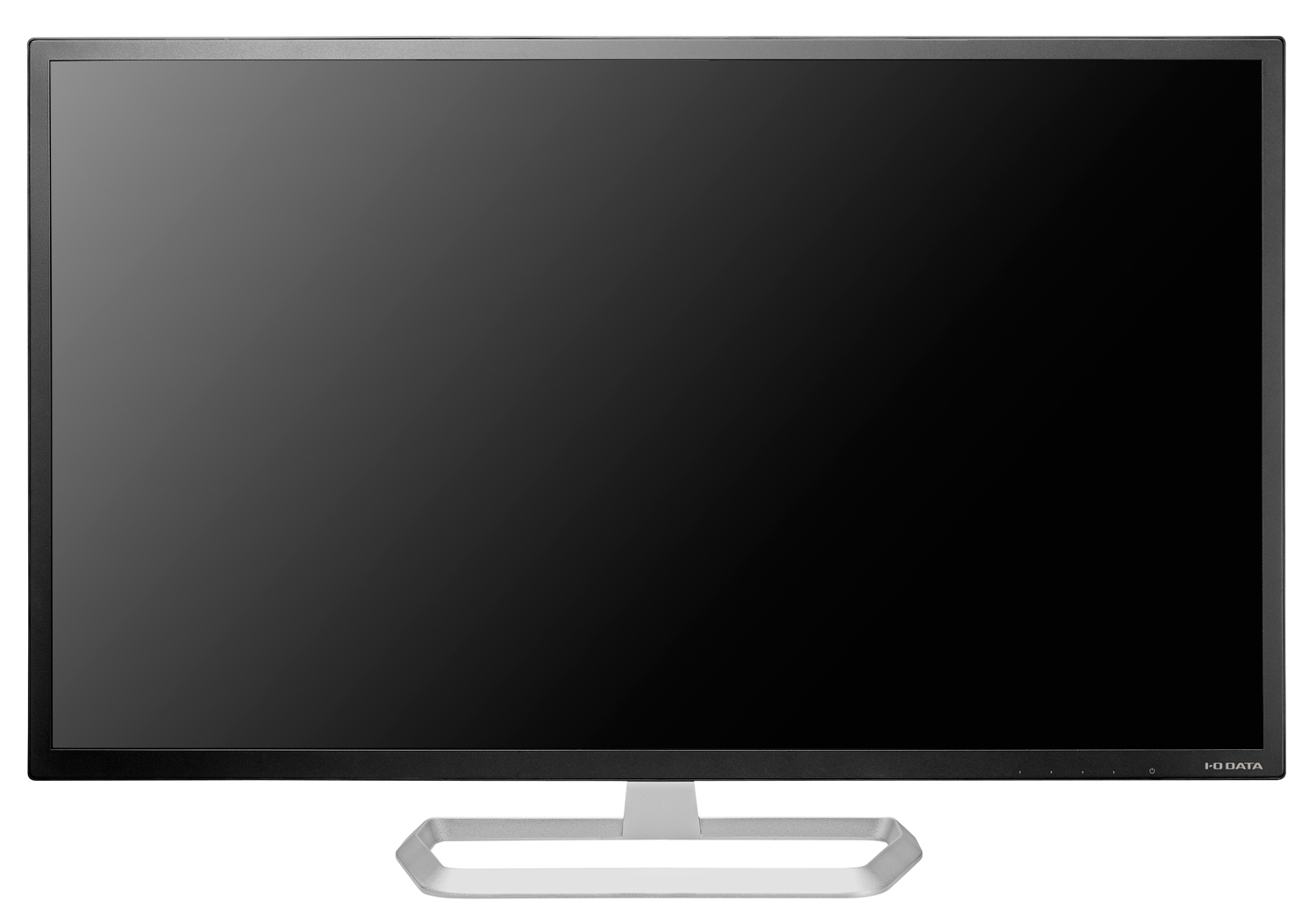 EX-LDQ322DB | 広視野角ADSパネル採用＆WQHD対応31.5型ワイド液晶