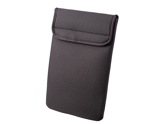 EX-LDC131DBM | 広視野角ADSパネル採用 13.3型フルHD対応モバイル