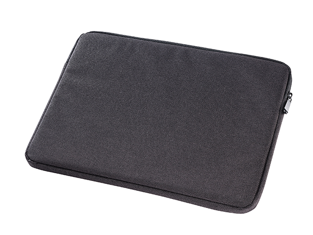 EX-LDC161DBM | 広視野角ADSパネル採用 15.6型フルHD対応モバイル