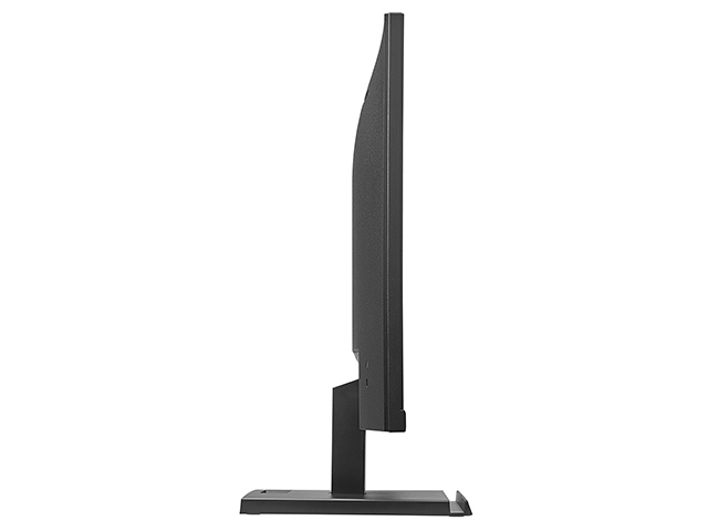 KH-A271DB | 3辺フレームレス＆広視野角ADSパネル 27型ワイド液晶