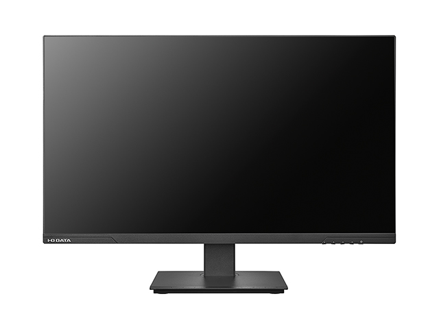KH-LDQ271JAB | Mini LED採用 180Hz＆WQHD対応広色域27型ワイド液晶