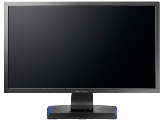 KH2450V-ZX 仕様 | 個人向けワイドモデル | アイ・オー・データ機器