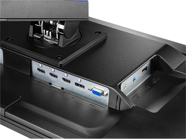 KH2450V-ZX 仕様 | 個人向けワイドモデル | アイ・オー・データ機器