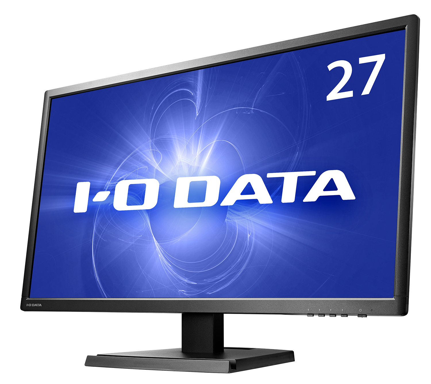 KH2750V-UHD 仕様 | 個人向けワイドモデル | アイ・オー・データ機器