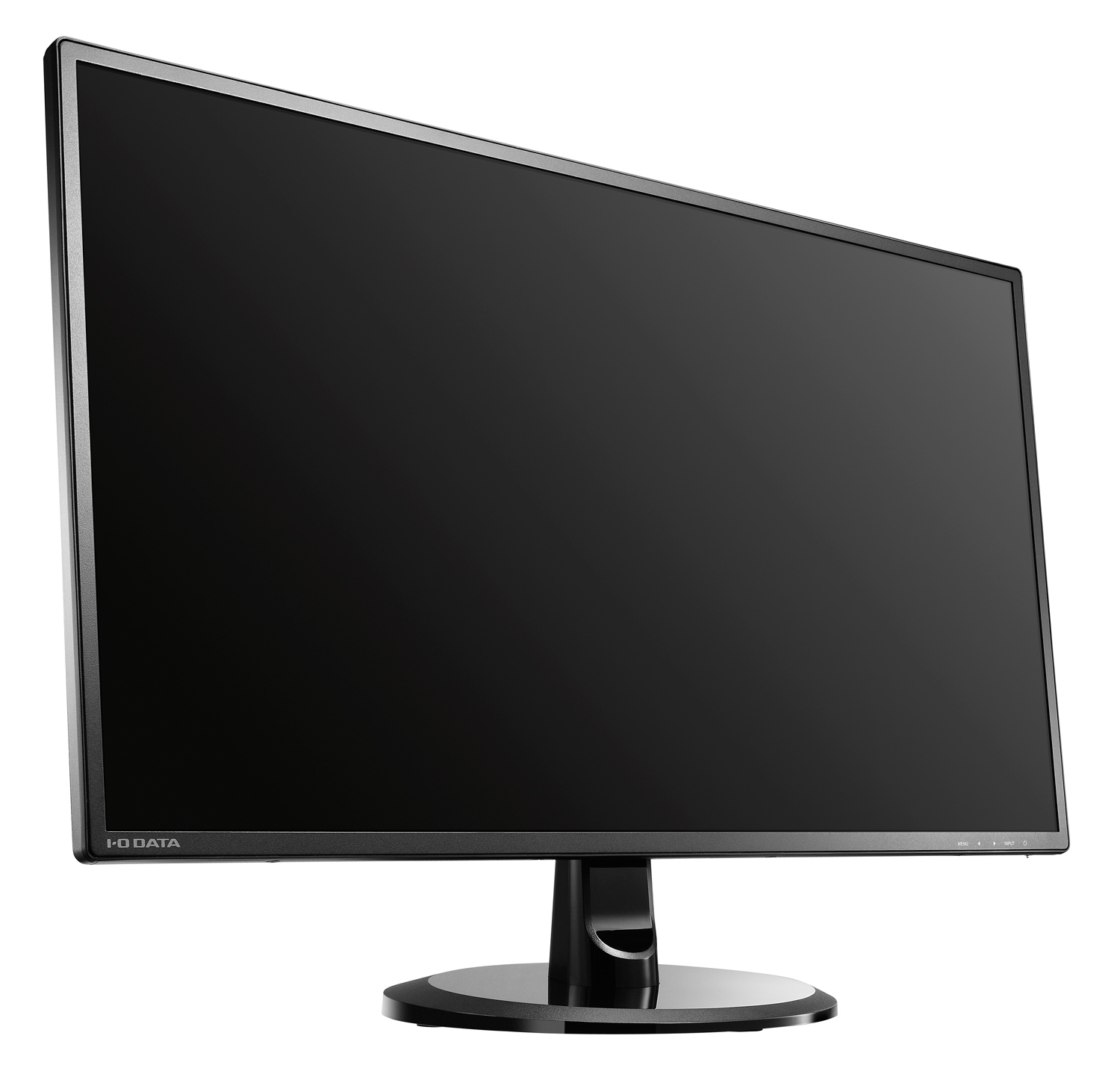 KH275V 仕様 | 個人向けワイドモデル | アイ・オー・データ機器 I-O DATA