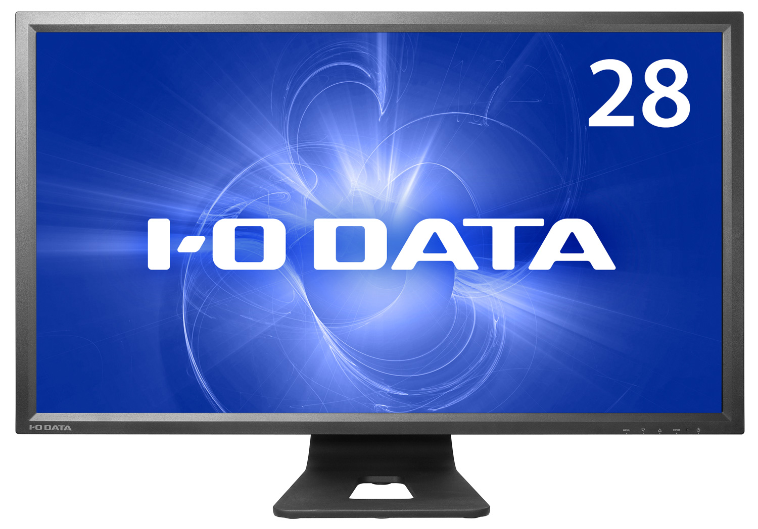 LCD-M4K281XB 仕様 | 個人向けワイドモデル | アイ・オー・データ機器