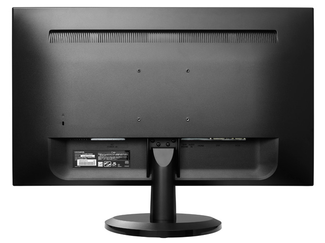 LCD-MF271EDB 仕様 | 個人向けワイドモデル | アイ・オー・データ機器