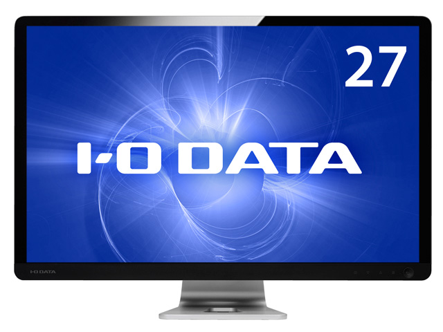 LCD-MF272CGBR 仕様 | 個人向けワイドモデル | アイ・オー・データ機器