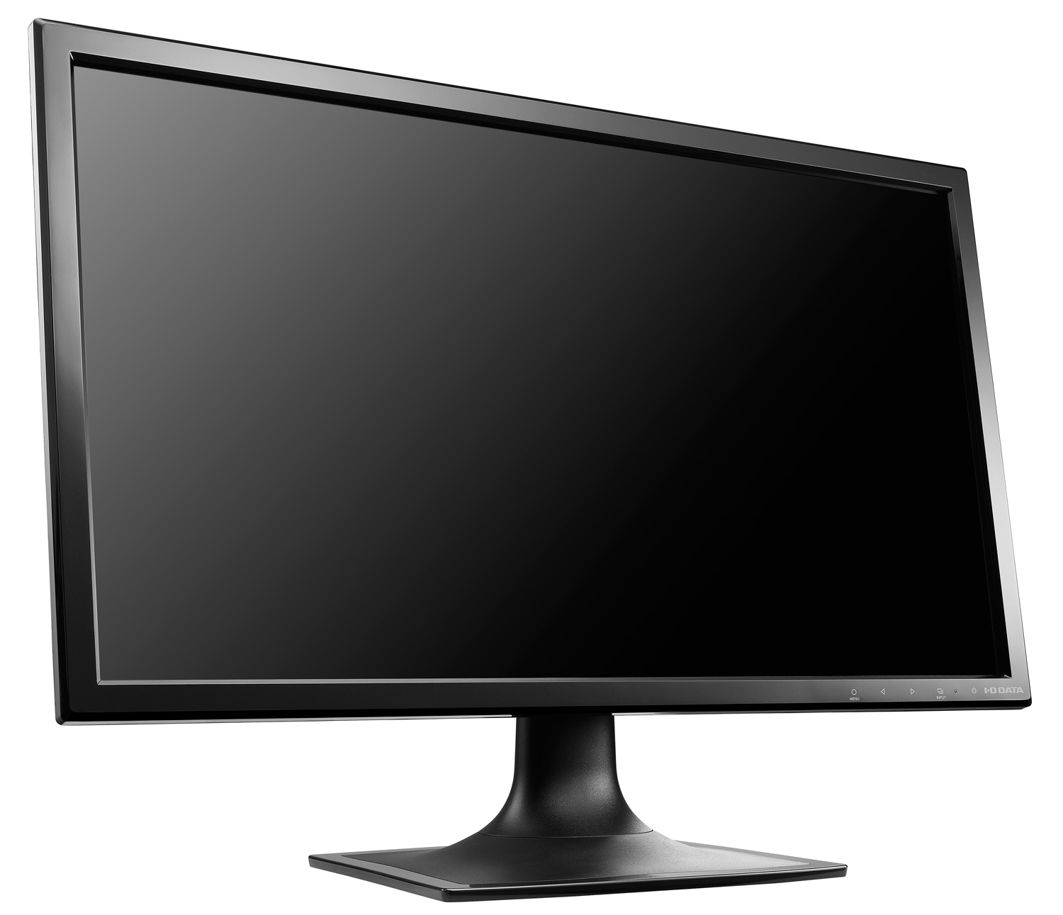 LCD-MF244XB | 23.6型ワイド液晶ディスプレイ | アイ・オー・データ