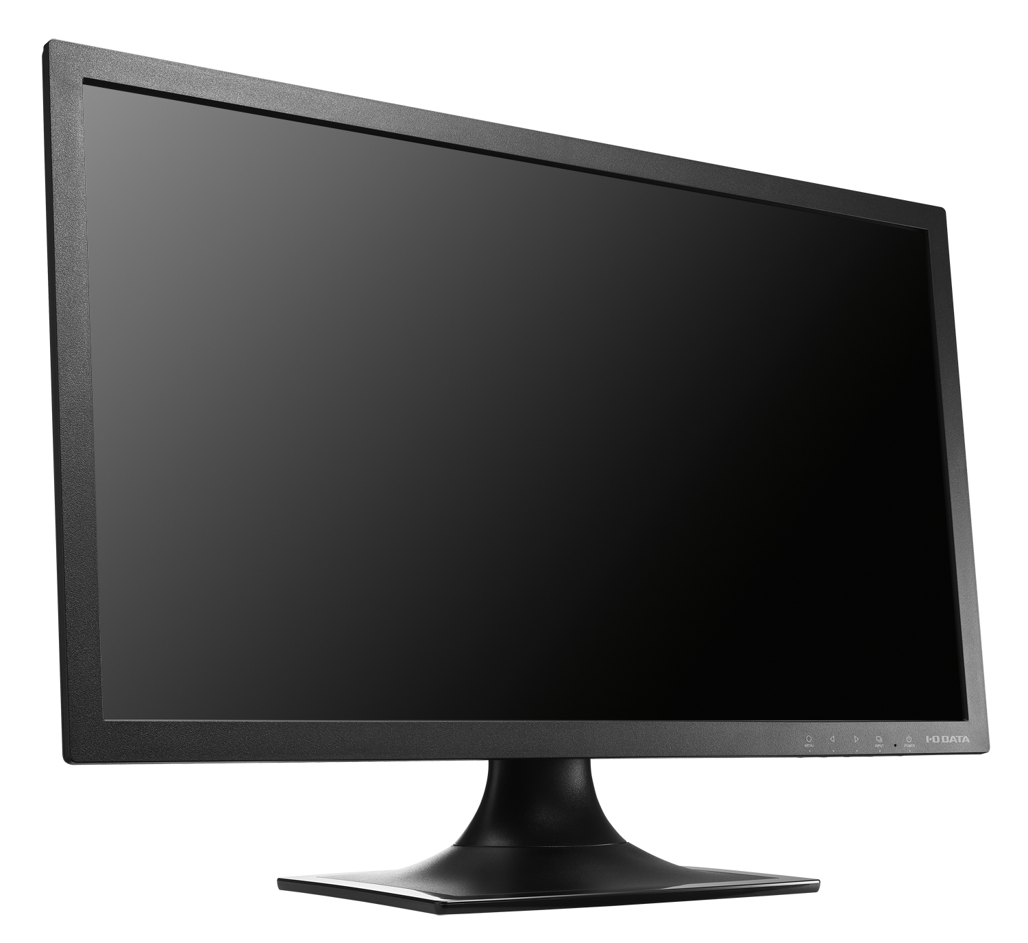 LCD-MF211XB | 20.7型ワイド液晶ディスプレイ | アイ・オー・データ