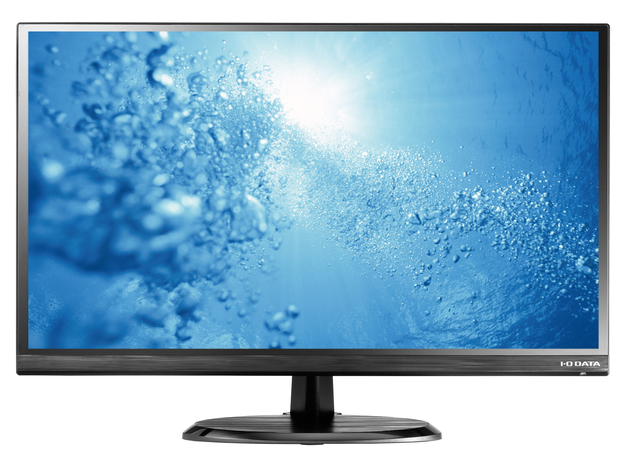 LCD-MF235XDBR 仕様 | 個人向けワイドモデル | アイ・オー・データ機器