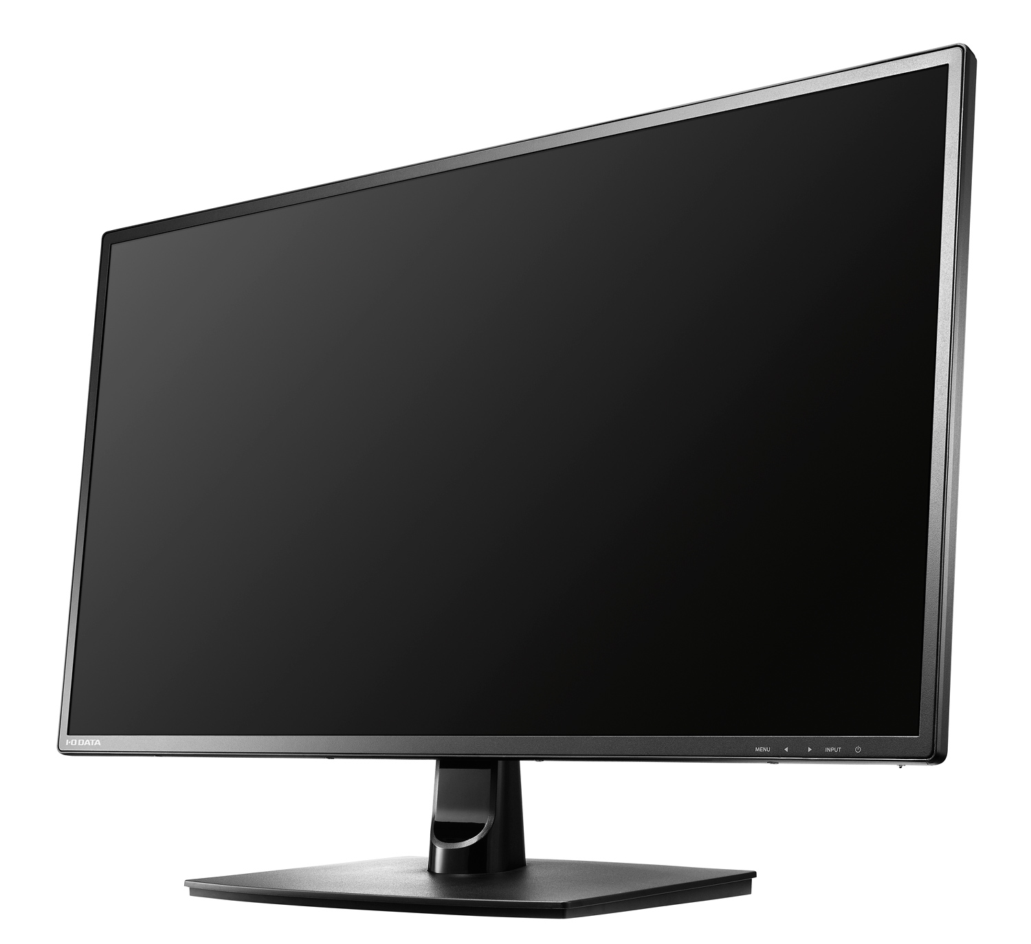 LCD-MF272EDB 仕様 | 個人向けワイドモデル | アイ・オー・データ機器