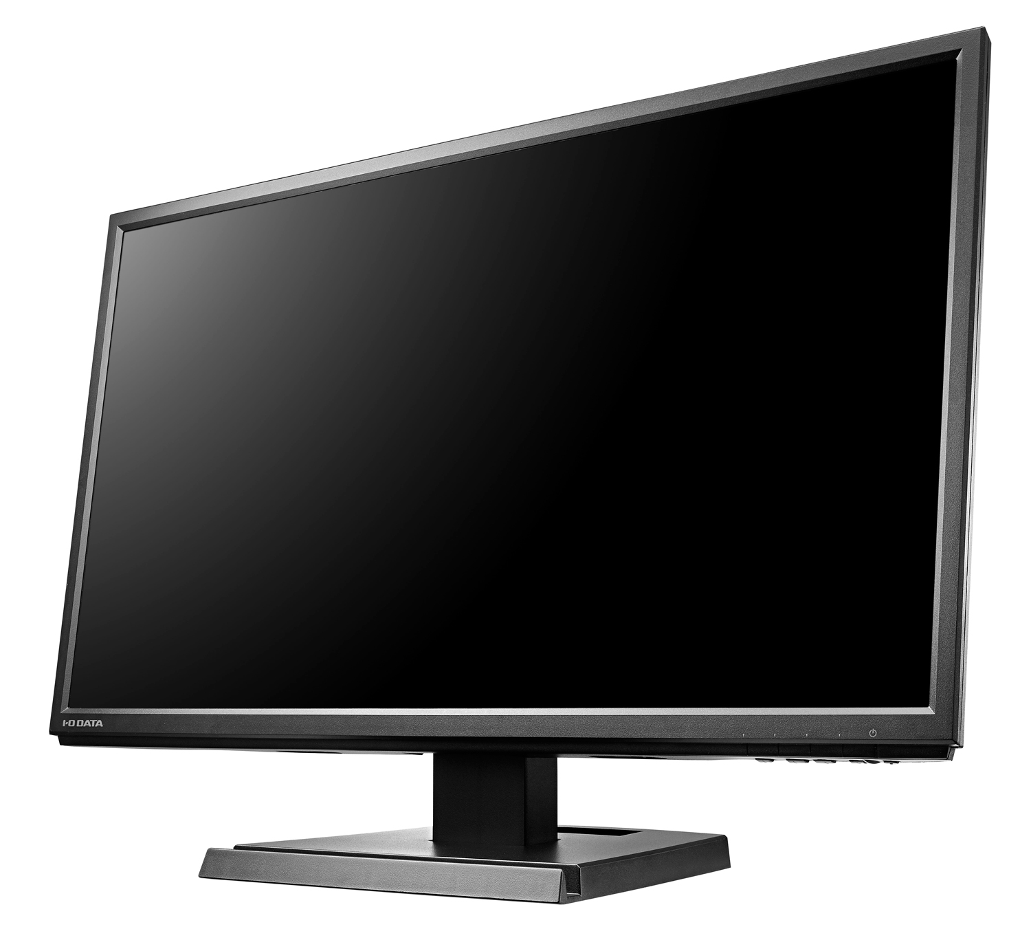 LCD-AH221XDB | 広視野角ADSパネル採用 21.5型ワイド液晶ディスプレイ