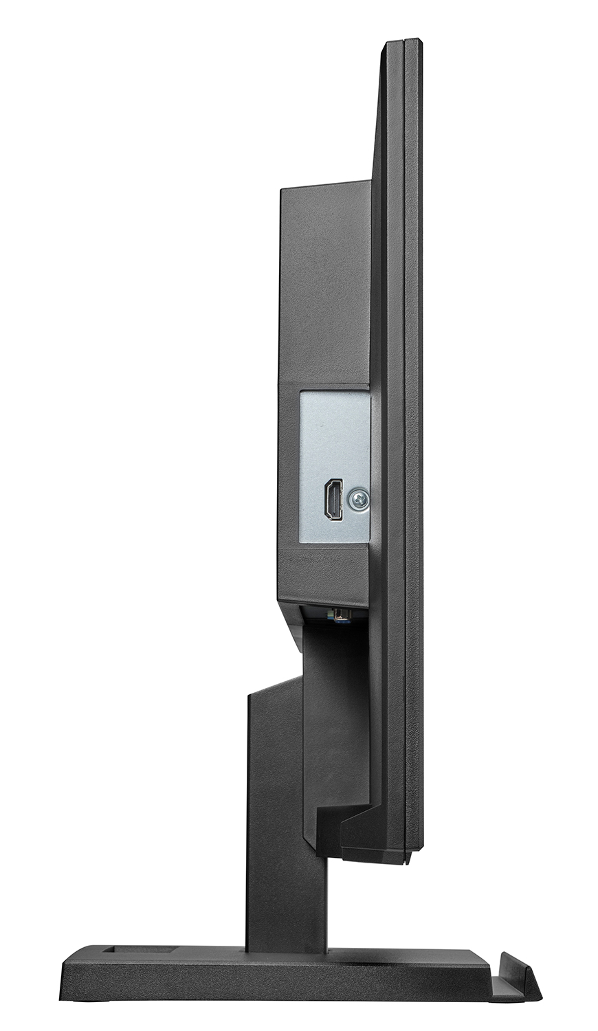 LCD-AH221XDB | 広視野角ADSパネル採用 21.5型ワイド液晶ディスプレイ